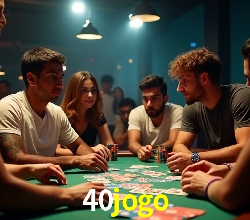 Slots 40jogo - Giros Grátis Diários